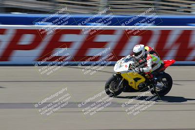 media/Jun-26-2022-Fastrack Riders (Sun) [[e3c435f101]]/Level 3/Start Finish/